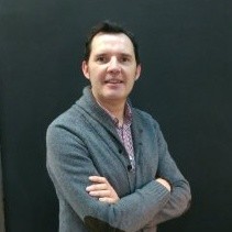 Juan-Carlos-Duenas