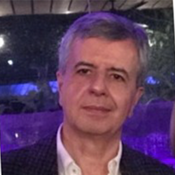 Ramón Boixados