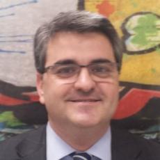 jorgesanz